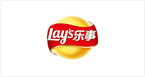 樂事