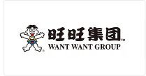 旺旺集團